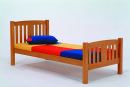 Time Living Kayden Bed Frame